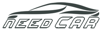 NeedCar